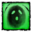 Soul Marks.png