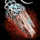 Sparking Petrified Wood.png