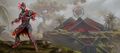 Gem Store banner