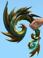 Spindrift Focus.jpg