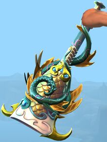 Spindrift Warhorn.jpg