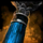 Spiritwood Staff Shaft.png