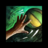 Steal (Basket Brawl).png