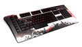 SteelSeries keyboard.jpg