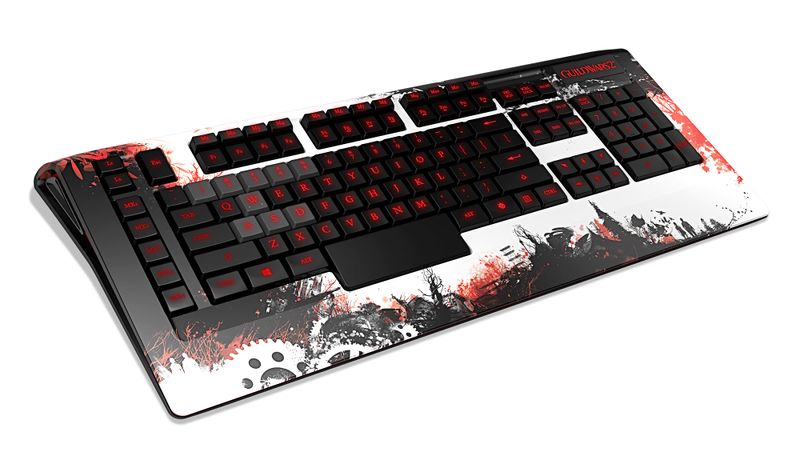File:SteelSeries keyboard.jpg