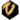 Stick and Move.png