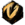 Stick and Move.png