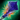 Strelitzia Crystallinum Mace.png