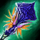 Strelitzia Crystallinum Mace.png