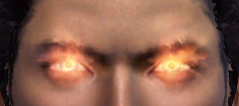 File:Sun-Blessed Vision.jpg
