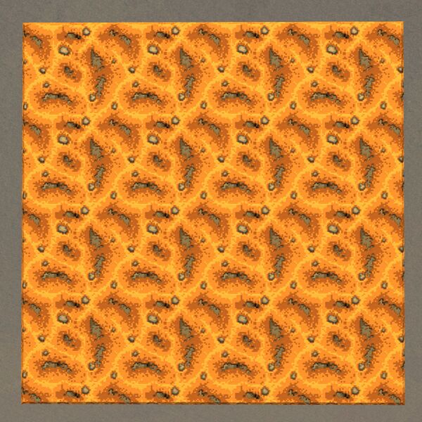 File:Super Cave Floor top.jpg