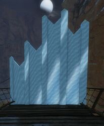 Super Ice Wall.jpg