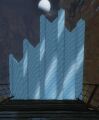 Super Ice Wall.jpg