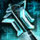 Super Mace.png