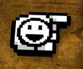 Super Pointing Flat Glad Hand.jpg