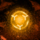 Symbol of Control.png