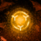 Symbol of Control.png