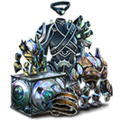 Thumbnail for version as of 14:34, 30 September 2017