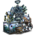 Taimi's Package.png