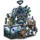 Taimi's Package.png