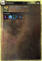Tengu Supporter Tier 5.jpg