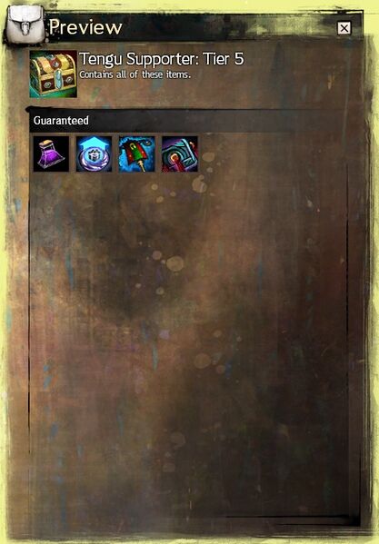 File:Tengu Supporter Tier 5.jpg