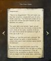 The Four Djinn Page 3.jpg