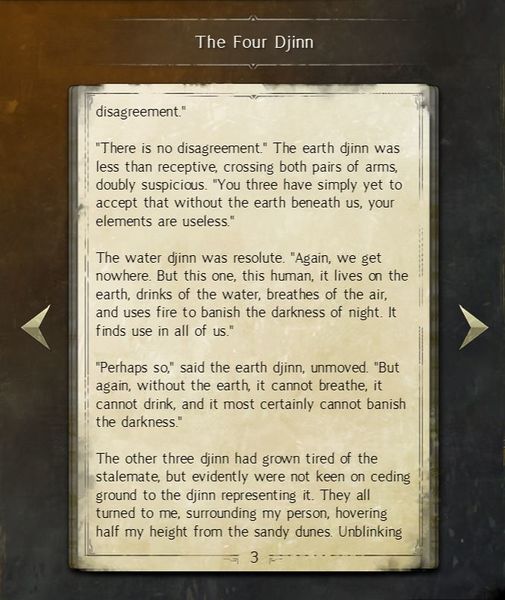 File:The Four Djinn Page 3.jpg