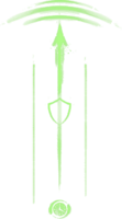 Tides of Time targeting.png