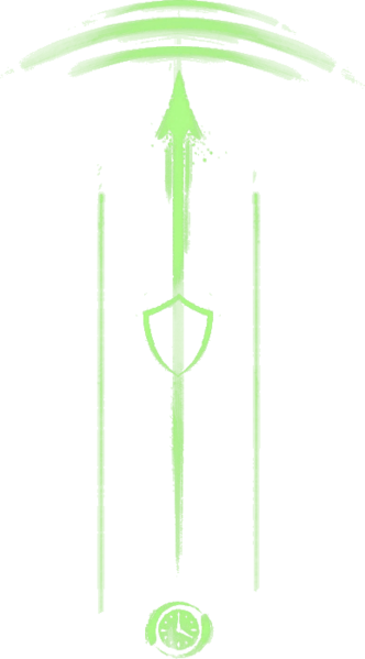 File:Tides of Time targeting.png