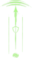 Thumbnail for version as of 04:24, 15 November 2022