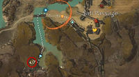 Trek Skalefound Cove Location.jpg