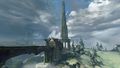 Thumbnail for version as of 07:23, 23 March 2021