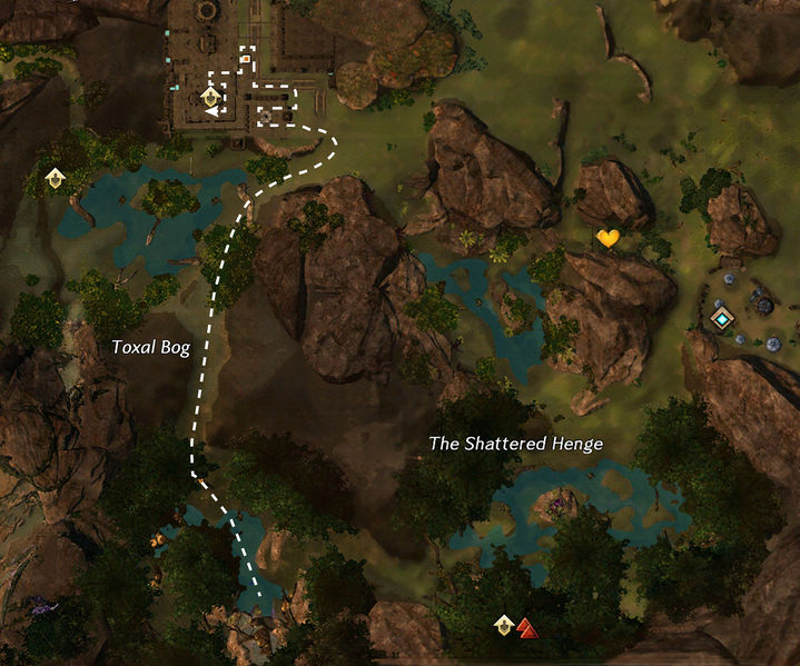 File:UNIT mission path.jpg