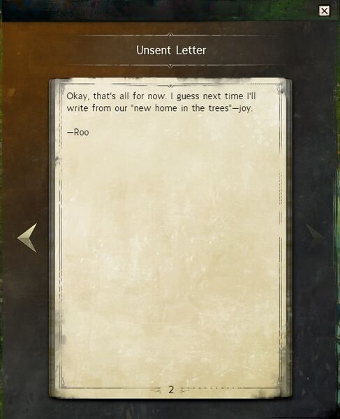 File:Unsent letter pg2.jpg