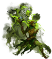 Concept art