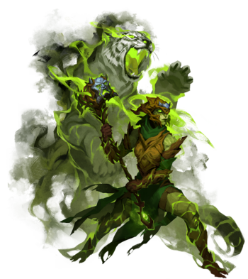 Untamed concept art 3.png