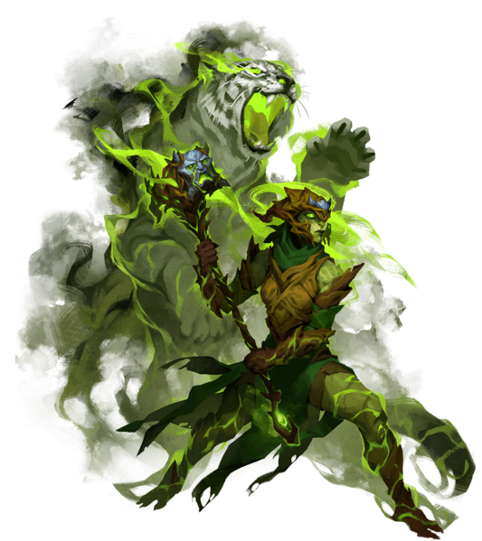 File:Untamed concept art 3.png
