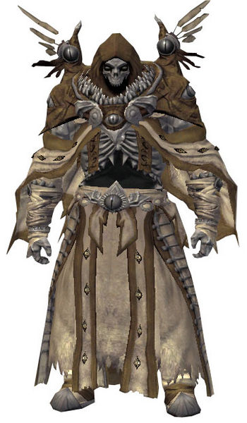 File:User Chrono007 ArmorGallerySample2.jpg