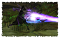 Thumbnail for version as of 13:40, 8 August 2015