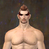 User Kristofferus DemonMasqueMale.bmp
