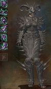User Kristofferus HeavyArmageddonHumanFemale.jpg