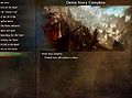 Thumbnail for version as of 20:16, 28 April 2012