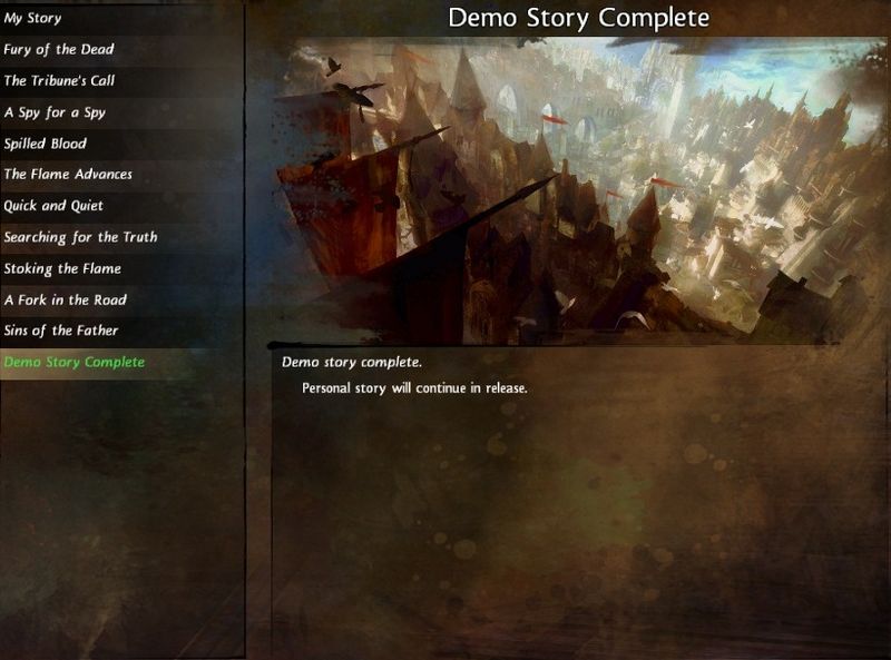 File:User Lasha DemoStoryComplete.jpg