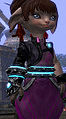 User Tender Wolf female Asura1.jpg