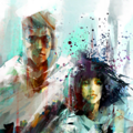 Thumbnail for version as of 10:54, 21 June 2011