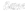 User Venom20 MainPage Game.png
