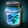 Utility Primer.png