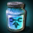 Utility Primer.png