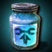 Utility Primer.png